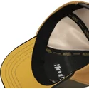 gorra-trucker-multicolor-wild09-de-von-dutch