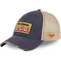 gorra-trucker-azul-y-beige-mac09-de-von-dutch