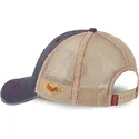 gorra-trucker-azul-y-beige-mac09-de-von-dutch