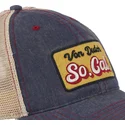 gorra-trucker-azul-y-beige-mac09-de-von-dutch