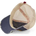 gorra-trucker-azul-y-beige-mac09-de-von-dutch