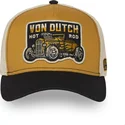 gorra-trucker-multicolor-sem01-de-von-dutch