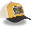 gorra-trucker-multicolor-sem01-de-von-dutch