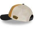 gorra-trucker-multicolor-sem01-de-von-dutch