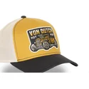 gorra-trucker-multicolor-sem01-de-von-dutch