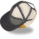 gorra-trucker-multicolor-sem01-de-von-dutch