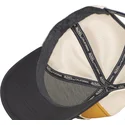 gorra-trucker-multicolor-sem01-de-von-dutch