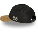 gorra-trucker-negra-y-marron-sem02-de-von-dutch