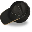 gorra-trucker-negra-y-marron-sem02-de-von-dutch