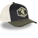 gorra-trucker-multicolor-sem04-de-von-dutch