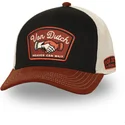 gorra-trucker-multicolor-sem05-de-von-dutch