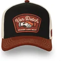 gorra-trucker-multicolor-sem05-de-von-dutch