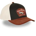 gorra-trucker-multicolor-sem05-de-von-dutch