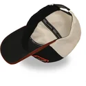 gorra-trucker-multicolor-sem05-de-von-dutch