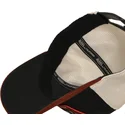gorra-trucker-multicolor-sem05-de-von-dutch