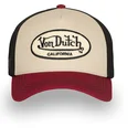 gorra-trucker-multicolor-terry08-de-von-dutch
