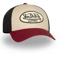 gorra-trucker-multicolor-terry08-de-von-dutch