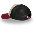 gorra-trucker-multicolor-terry08-de-von-dutch