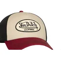 gorra-trucker-multicolor-terry08-de-von-dutch