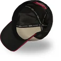 gorra-trucker-multicolor-terry08-de-von-dutch