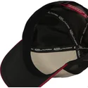 gorra-trucker-multicolor-terry08-de-von-dutch