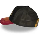 gorra-trucker-negra-y-roja-shield03-de-von-dutch