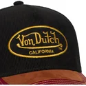 gorra-trucker-negra-y-roja-shield03-de-von-dutch