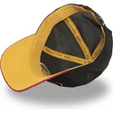 gorra-trucker-negra-y-roja-shield03-de-von-dutch