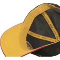 gorra-trucker-negra-y-roja-shield03-de-von-dutch