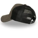 gorra-trucker-marron-y-negra-cut01-de-von-dutch