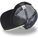 gorra-trucker-multicolor-cut02-de-von-dutch