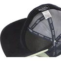 gorra-trucker-multicolor-cut02-de-von-dutch