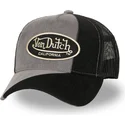 gorra-trucker-negra-y-gris-cut03-de-von-dutch