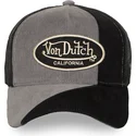 gorra-trucker-negra-y-gris-cut03-de-von-dutch