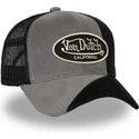 gorra-trucker-negra-y-gris-cut03-de-von-dutch