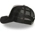gorra-trucker-negra-y-gris-cut03-de-von-dutch