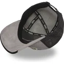 gorra-trucker-negra-y-gris-cut03-de-von-dutch