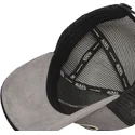 gorra-trucker-negra-y-gris-cut03-de-von-dutch