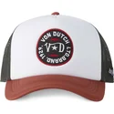 gorra-trucker-multicolor-foam01-de-von-dutch