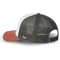 gorra-trucker-multicolor-foam01-de-von-dutch