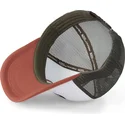 gorra-trucker-multicolor-foam01-de-von-dutch