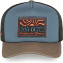 gorra-trucker-multicolor-foam03-de-von-dutch