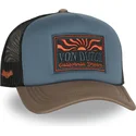 gorra-trucker-multicolor-foam03-de-von-dutch