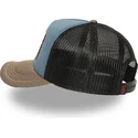 gorra-trucker-multicolor-foam03-de-von-dutch