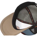 gorra-trucker-multicolor-foam03-de-von-dutch