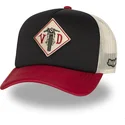 gorra-trucker-multicolor-foam04-de-von-dutch