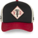 gorra-trucker-multicolor-foam04-de-von-dutch