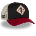 gorra-trucker-multicolor-foam04-de-von-dutch