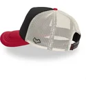 gorra-trucker-multicolor-foam04-de-von-dutch