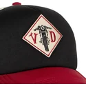 gorra-trucker-multicolor-foam04-de-von-dutch